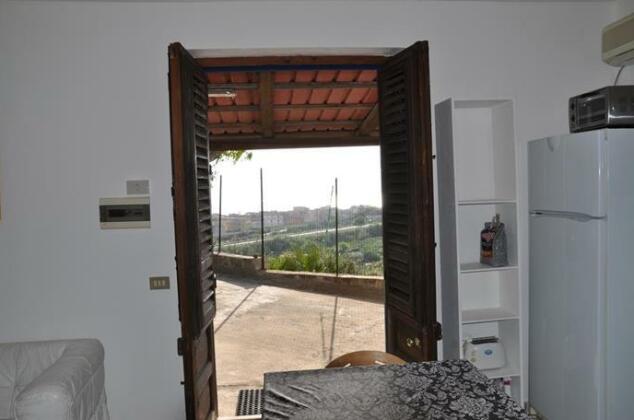 Trupiano's Lemon Country House - Photo4