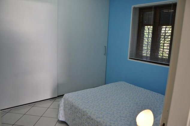 Trupiano's Lemon Country House - Photo5