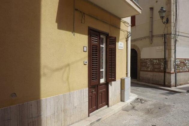 Vacanze Sollena - Photo2