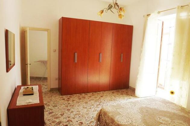 Vacanze Sollena - Photo3