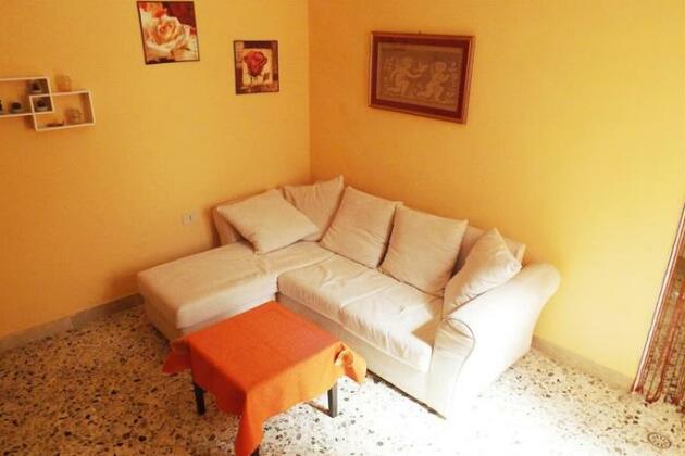 Vacanze Sollena - Photo4