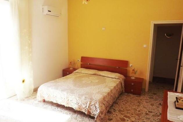 Vacanze Sollena - Photo5