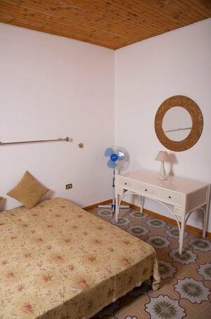 Villa Virginia Trappeto - Photo2