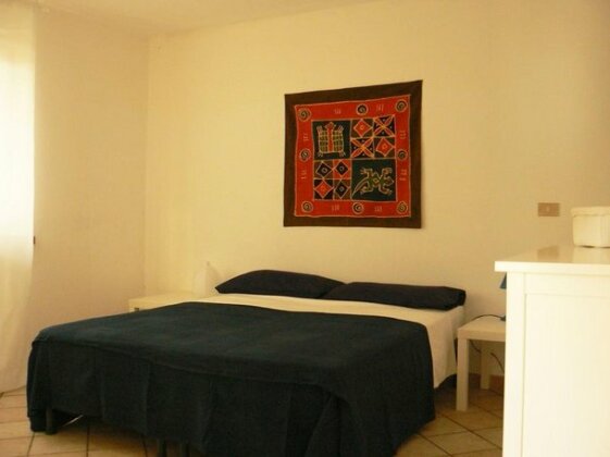 Villatitina - Photo3