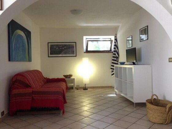 Villatitina - Photo4
