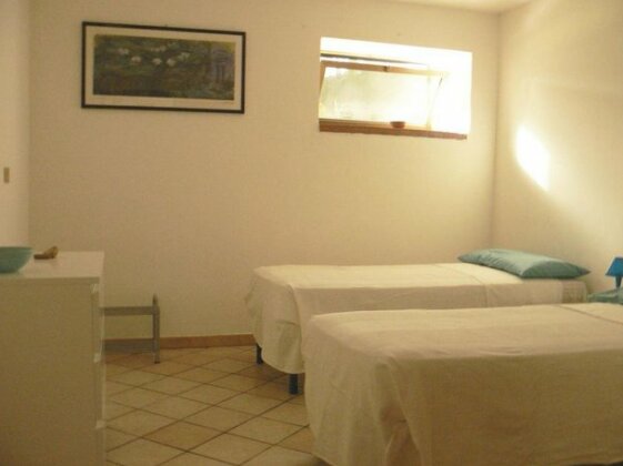 Villatitina - Photo5