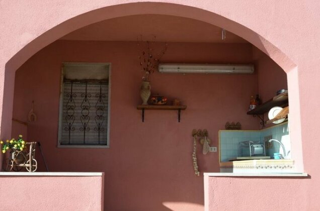 Villetta Nel Verde - Photo2