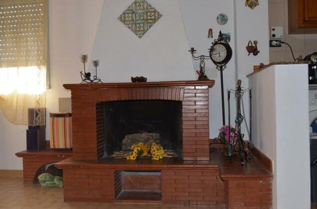Villetta Nel Verde - Photo3