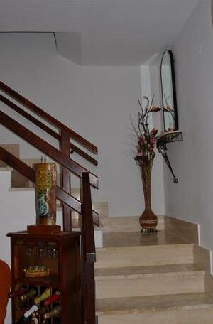 Villetta Nel Verde - Photo4