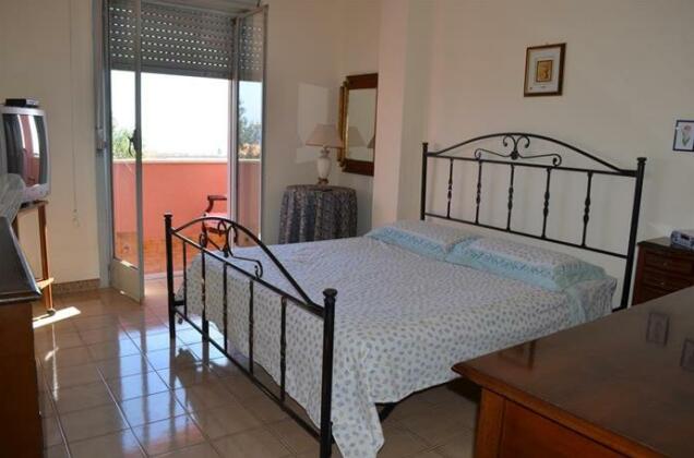 Villetta Nel Verde - Photo5