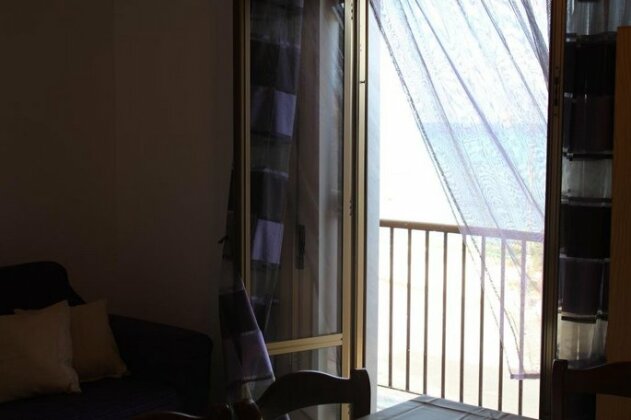 Vista Mare - Photo3