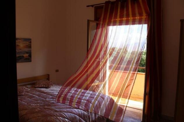 Vista Mare - Photo4