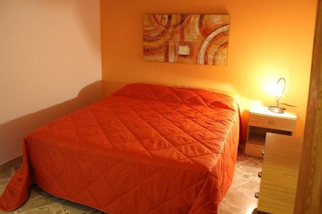 Vista Mare - Photo5