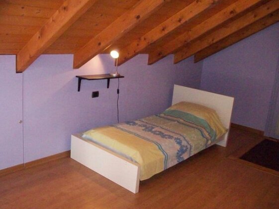Casa a Trarego - Photo2