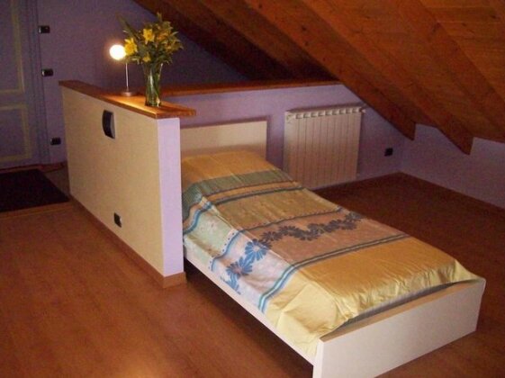 Casa a Trarego - Photo5