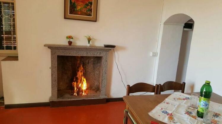Casa Ada Trarego Viggiona - Photo2