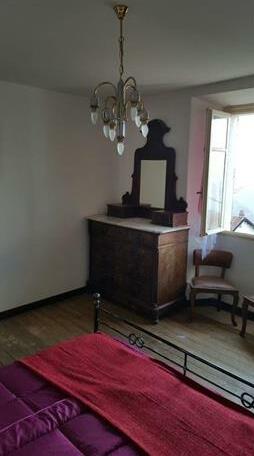 Casa Ada Trarego Viggiona - Photo4