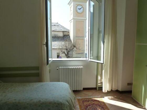 Casa al Campanile - Photo2