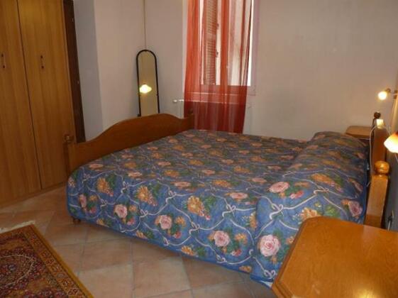Casa al Campanile - Photo3