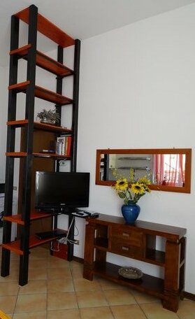 Casa al Campanile - Photo4
