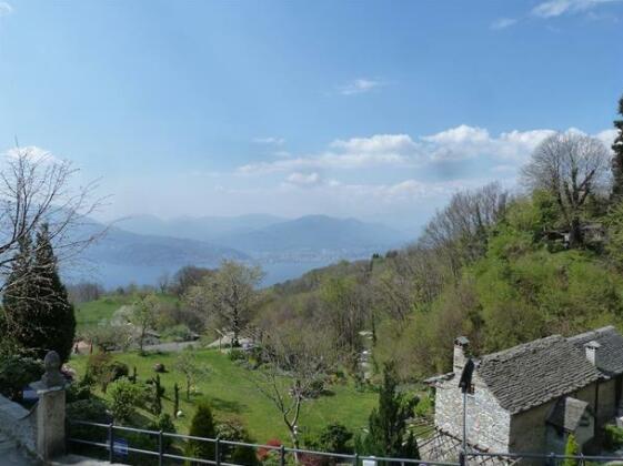Casa al Campanile - Photo5