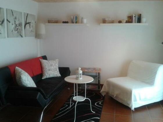 Casa Maximilian - Photo2