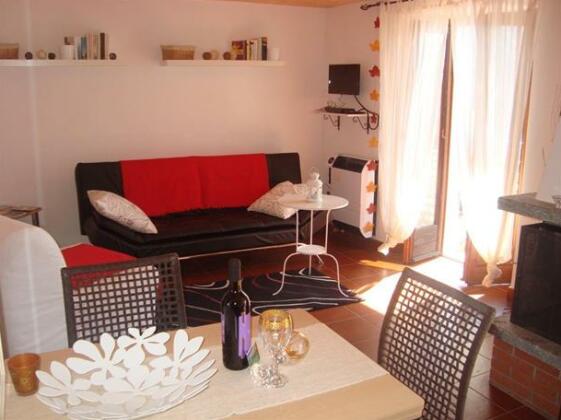 Casa Maximilian - Photo3