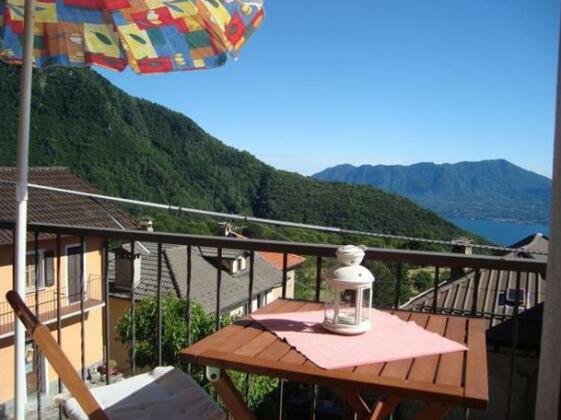Casa Maximilian - Photo5