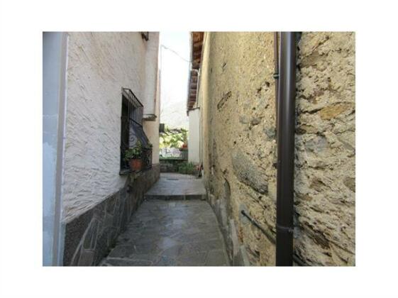 Casa Pergolato - Photo2