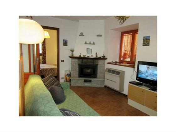 Casa Pergolato - Photo3