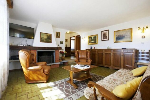Casa Simonelli - Photo2