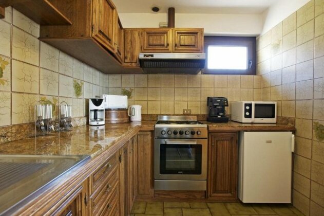 Casa Simonelli - Photo3