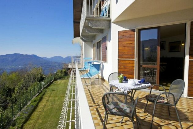 Casa Simonelli - Photo4