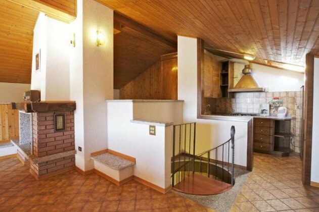 Casa Simonelli - Photo5