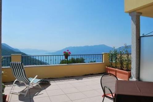 Residence Usignolo - Photo5