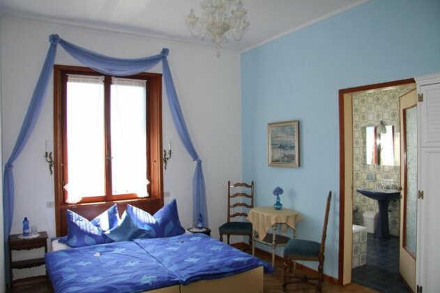 Villa Morissolina - Photo4