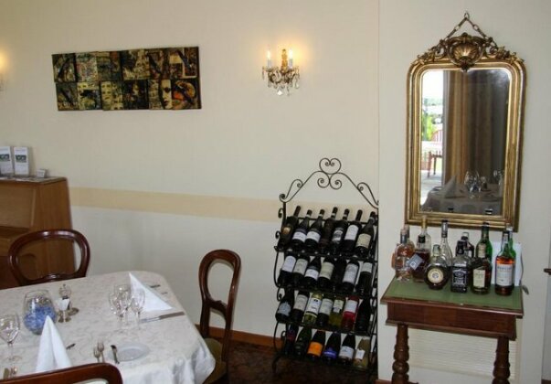Villa Morissolina - Photo5