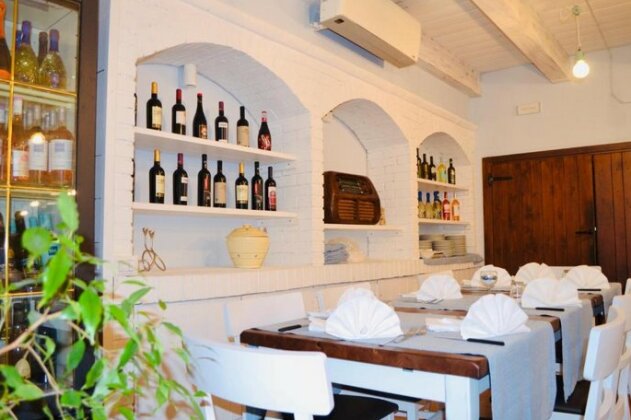 Casa&Bottega Trebisacce - Photo3