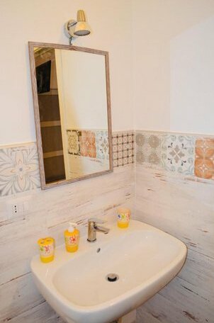 Casa&Bottega Trebisacce - Photo4