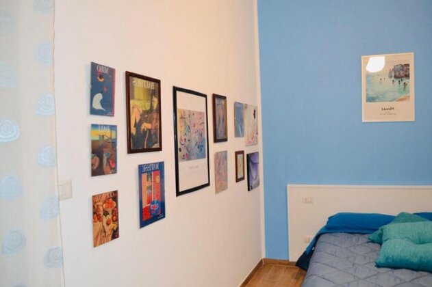 Casa&Bottega Trebisacce - Photo5