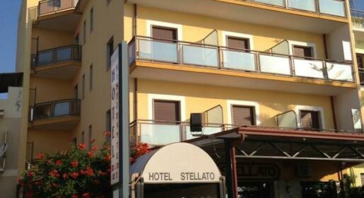 Hotel Ristorante Stellato