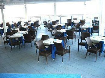 Miramare Palace Hotel - Photo3