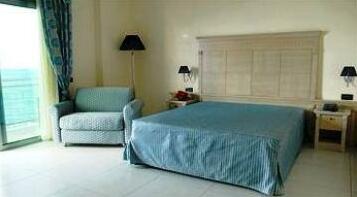 Miramare Palace Hotel - Photo5
