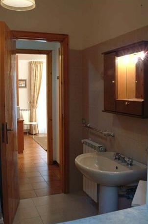B&B Castagneto dell ETNA - Photo2