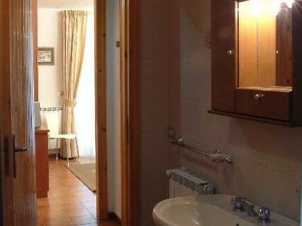 B&B Castagneto dell ETNA - Photo3