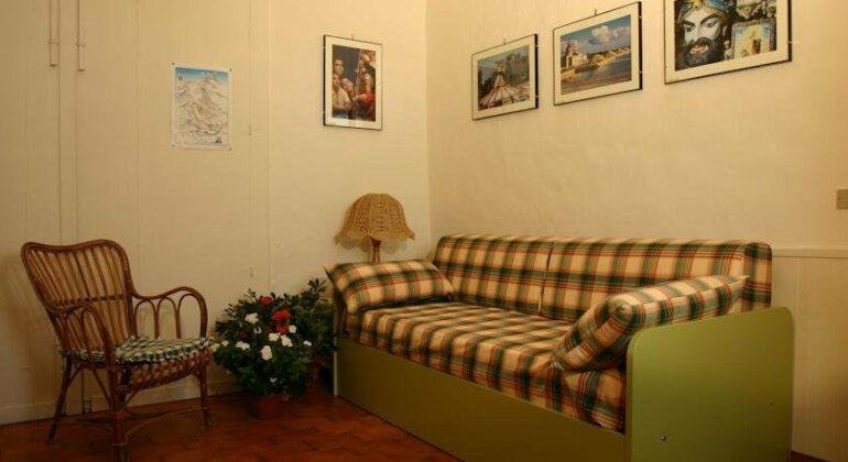 Casa Billotta - Photo4