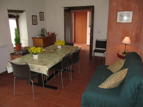 Casa Etnea - Photo3