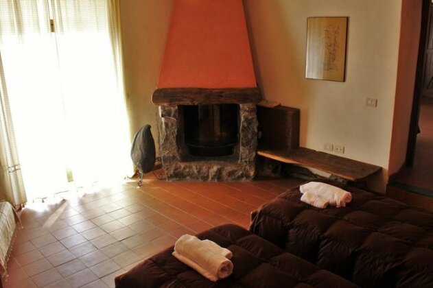 Casa Etnea - Photo4