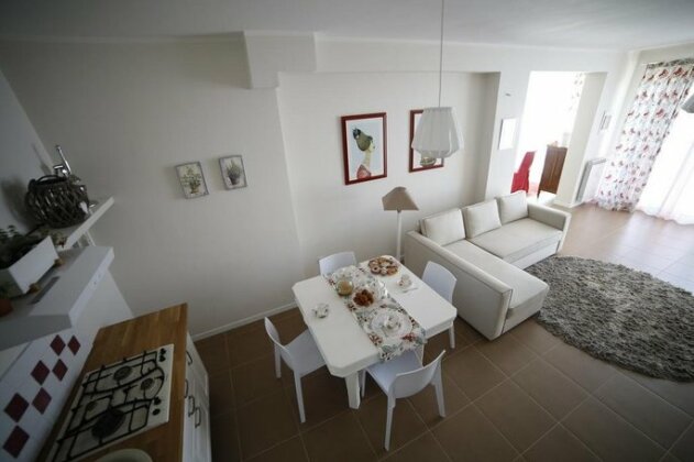 Casa Reyna Trecastagni - Photo4