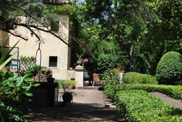 Case Zuccaro - Photo3